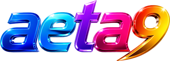 aeta9 logo